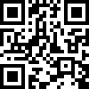 https://imna.ir/x6dhQ