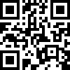 https://imna.ir/x7nLm