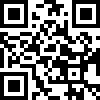 https://imna.ir/x7LNw