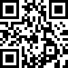 https://imna.ir/x8tdH