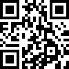 https://imna.ir/x98WZ