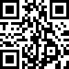 https://imna.ir/xbqbf