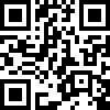 https://imna.ir/x9XzM