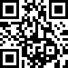 https://imna.ir/xbf5s