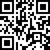 https://imna.ir/x6kqh