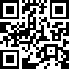 https://imna.ir/x6PLL
