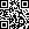 https://imna.ir/x5Dct