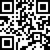 https://imna.ir/x9GpK