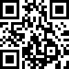 https://imna.ir/x9hr5
