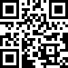 https://imna.ir/x9NQK