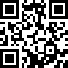 https://imna.ir/x76Gr
