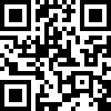 https://imna.ir/x8wFy