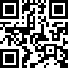 https://imna.ir/x6NHv
