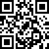https://imna.ir/x5ShP
