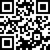 https://imna.ir/x87BF