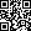 https://imna.ir/x9yvD