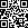 https://imna.ir/x9F5m