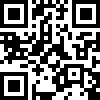 https://imna.ir/x6V2M