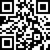https://imna.ir/x78MT