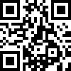 https://imna.ir/x93TQ