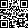 https://imna.ir/x7589