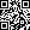 https://imna.ir/x8JXZ