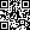 https://imna.ir/x74rt