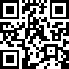 https://imna.ir/x9v4X