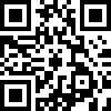 https://imna.ir/x7Dmg