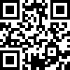 https://imna.ir/x5NSK