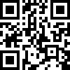 https://imna.ir/x7DYX