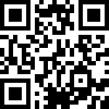 https://imna.ir/x8B9m