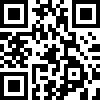 https://imna.ir/xbBqn