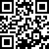 https://imna.ir/x9SF2