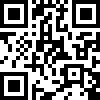 https://imna.ir/xb2L4