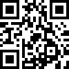 https://imna.ir/x9khy