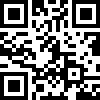 https://imna.ir/x7Xkk