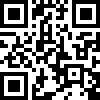 https://imna.ir/x6zsN