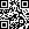 https://imna.ir/x9JpP
