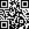 https://imna.ir/xb7Y4