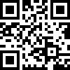 https://imna.ir/xbCv4