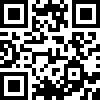 https://imna.ir/x99fd