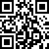 https://imna.ir/x7qc6