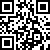 https://imna.ir/x9tQw