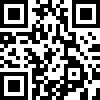 https://imna.ir/x9hHJ
