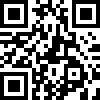 https://imna.ir/x924h