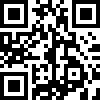 https://imna.ir/xb6bc