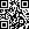 https://imna.ir/x9vqz