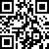 https://imna.ir/xbrJ2