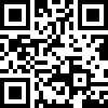 https://imna.ir/x5gLb